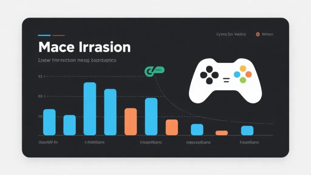 玩法结构信息图示意